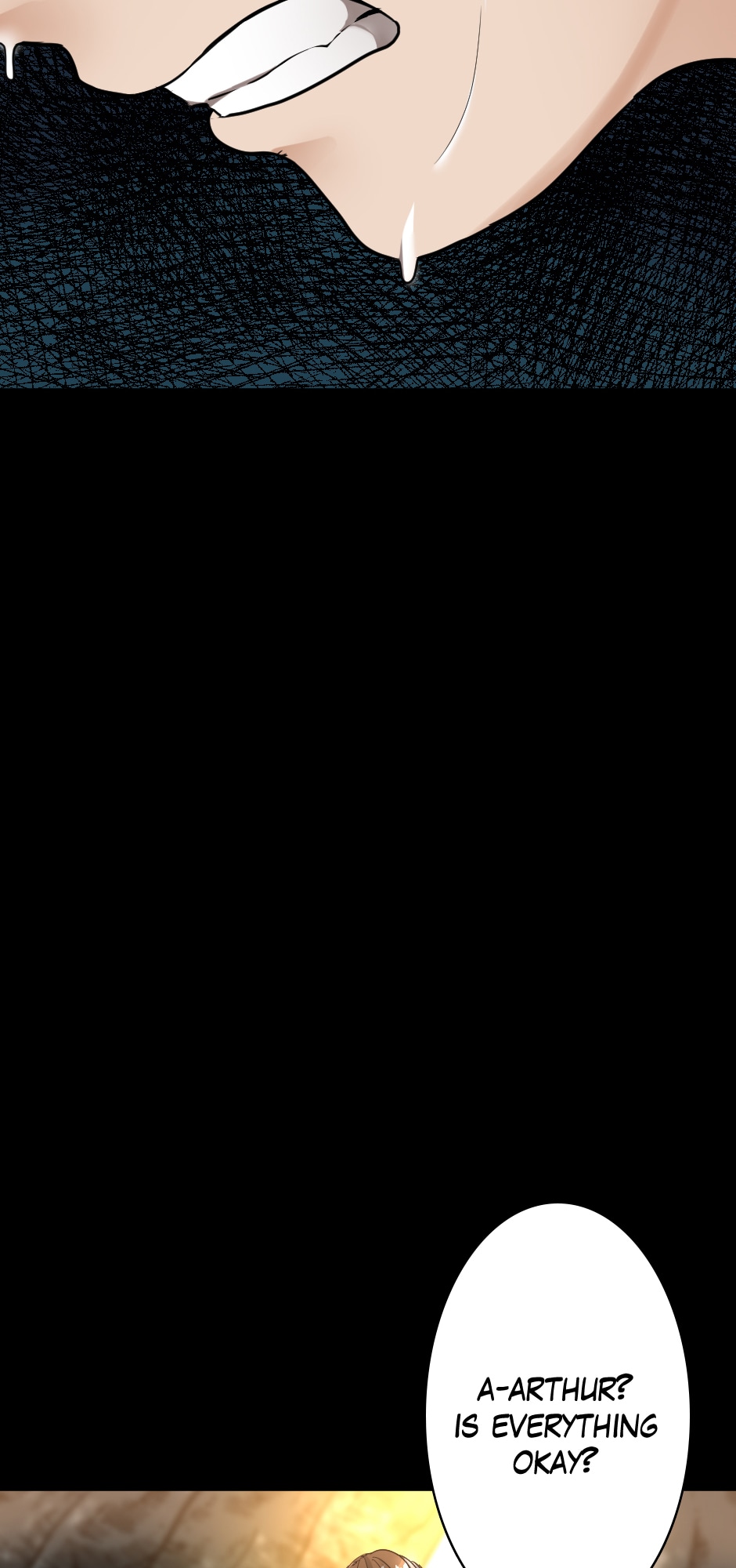 The Beginning After The End Chapter 19 image 20